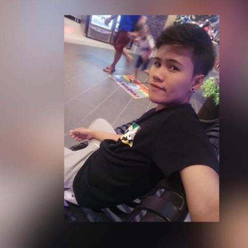 สมาชิกหมายเลข 6182422