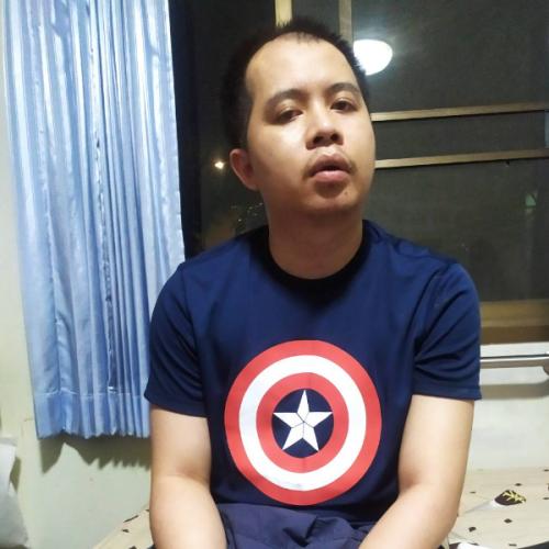 สมาชิกหมายเลข 6567116