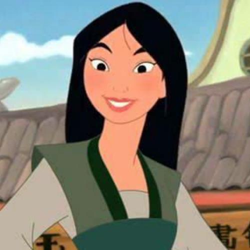 สมาชิกหมายเลข 6624464