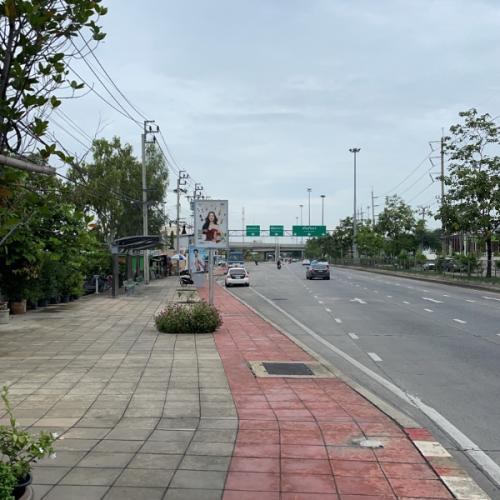 สมาชิกหมายเลข 6624785