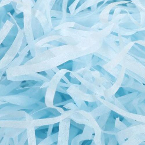 สมาชิกหมายเลข 6624788