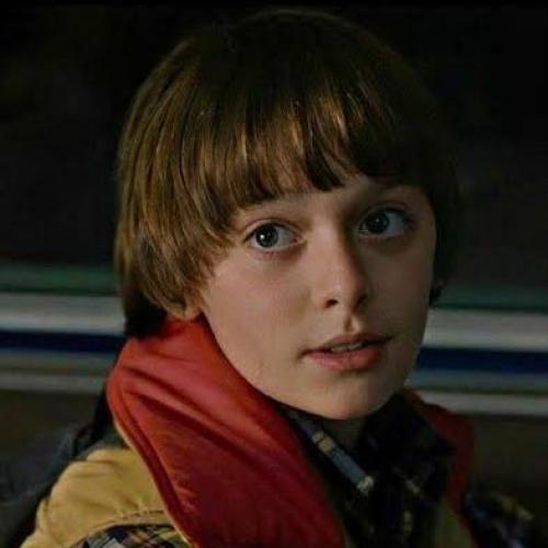 สมาชิกหมายเลข 6234023