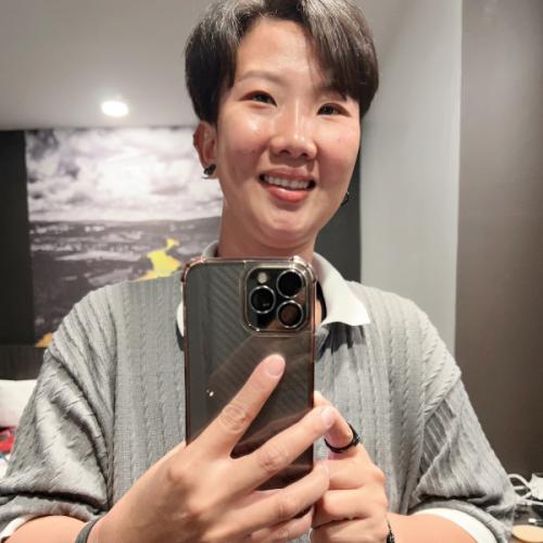 สมาชิกหมายเลข 7365795