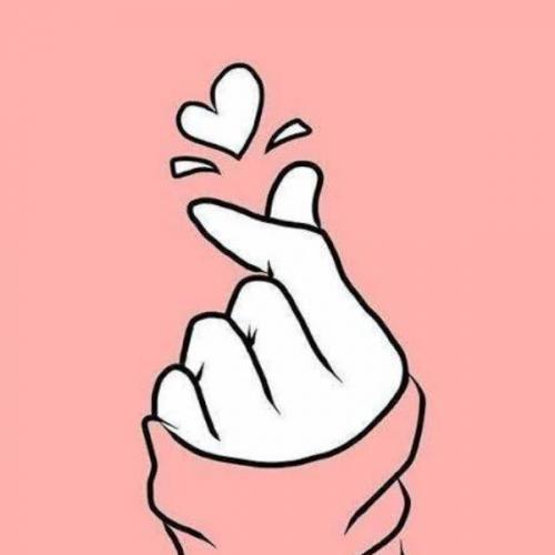 สมาชิกหมายเลข 5815657