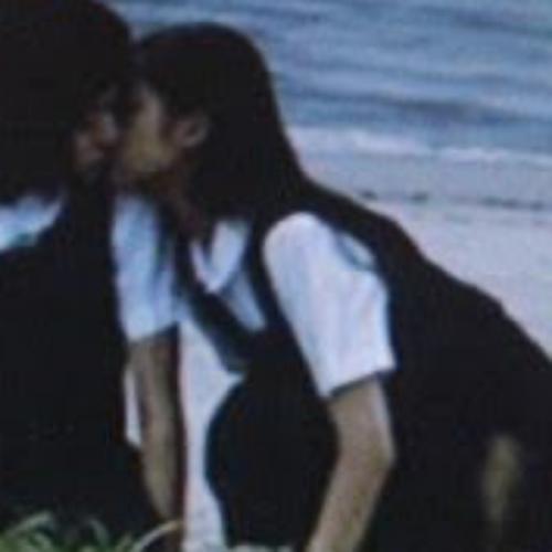 สมาชิกหมายเลข 7752149