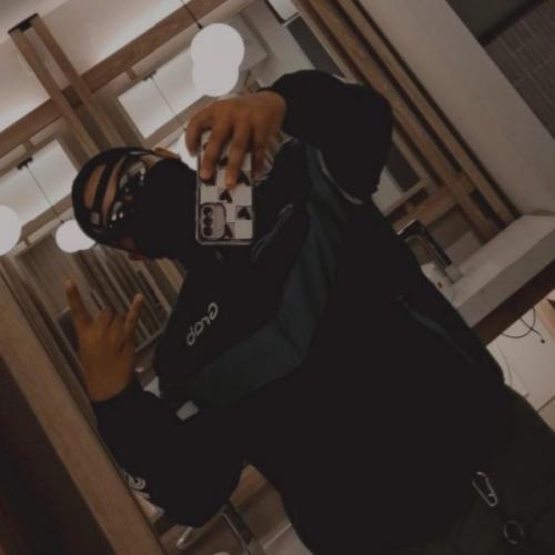 สมาชิกหมายเลข 8247555