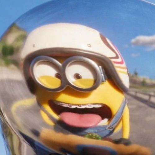 สมาชิกหมายเลข 8960835