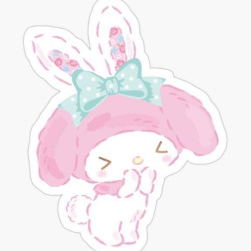 สมาชิกหมายเลข 9242801