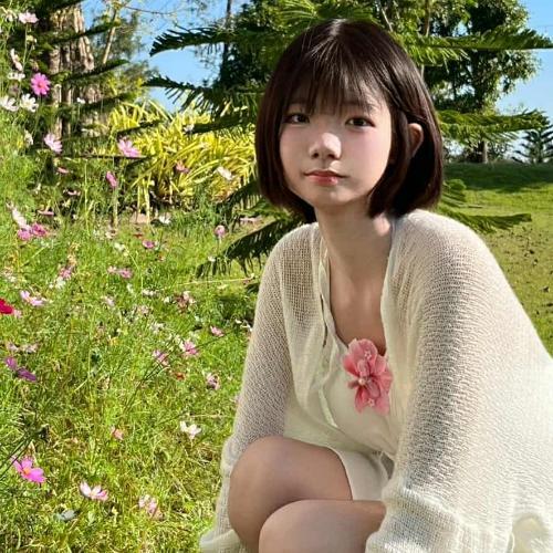 สมาชิกหมายเลข 9243485