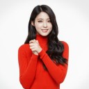 สมาชิกหมายเลข 2561479