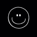 สมาชิกหมายเลข 3541153