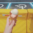 สมาชิกหมายเลข 3859844