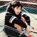 สมาชิกหมายเลข 3881541