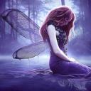 สมาชิกหมายเลข 3881677