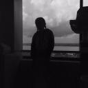 สมาชิกหมายเลข 3881865