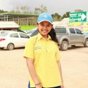 สมาชิกหมายเลข 3881910