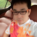 สมาชิกหมายเลข 3881921