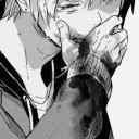 สมาชิกหมายเลข 3803677