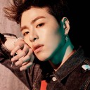 สมาชิกหมายเลข 3938754