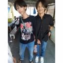 สมาชิกหมายเลข 4344785