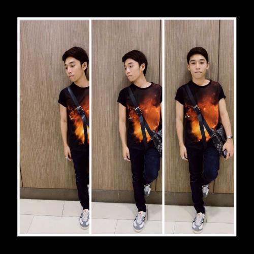 สมาชิกหมายเลข 4349242