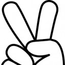 สมาชิกหมายเลข 4349366