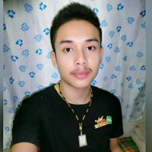 สมาชิกหมายเลข 4349624