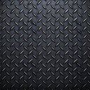 สมาชิกหมายเลข 1447332