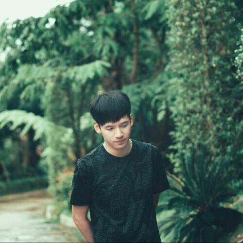 สมาชิกหมายเลข 4145661