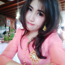 สมาชิกหมายเลข 4571001