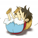 สมาชิกหมายเลข 4716670