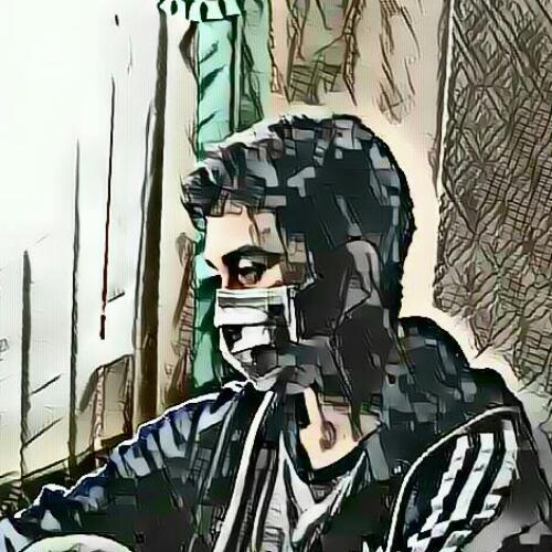 สมาชิกหมายเลข 4716781