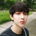 สมาชิกหมายเลข 4716811