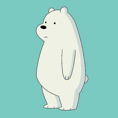 สมาชิกหมายเลข 4716849