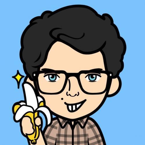 สมาชิกหมายเลข 4716973