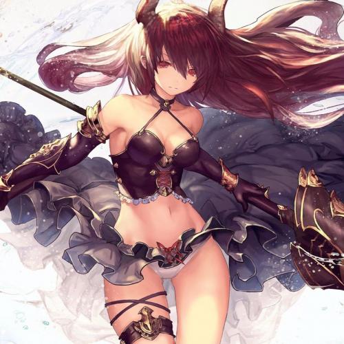 สมาชิกหมายเลข 1229749