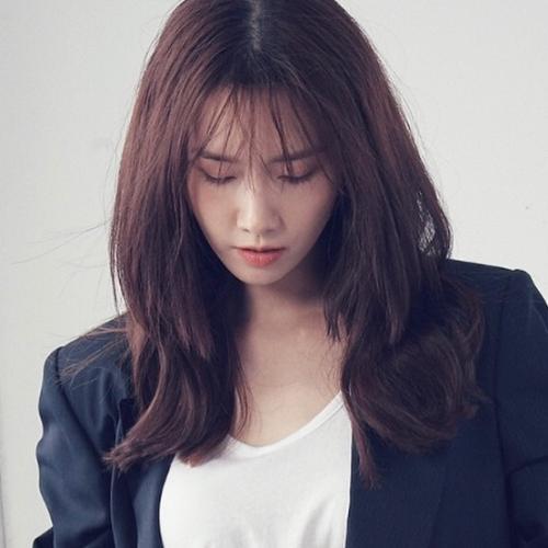 สมาชิกหมายเลข 1809254