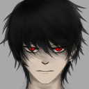 สมาชิกหมายเลข 3024663