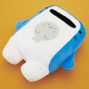 สมาชิกหมายเลข 2249022