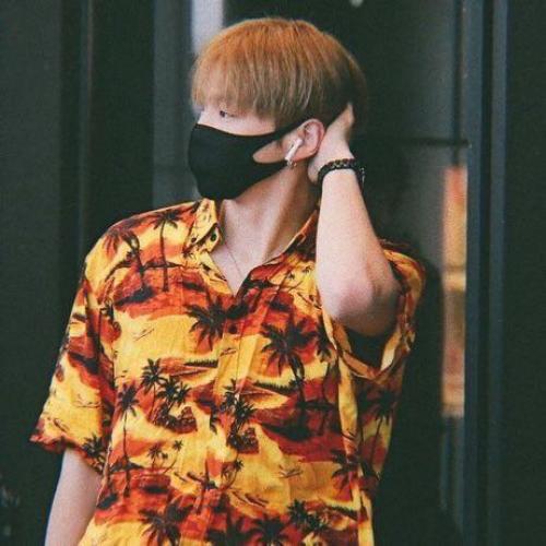 สมาชิกหมายเลข 4926409