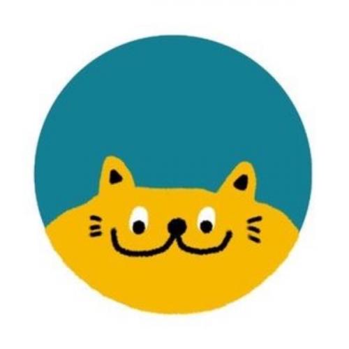 สมาชิกหมายเลข 2936101