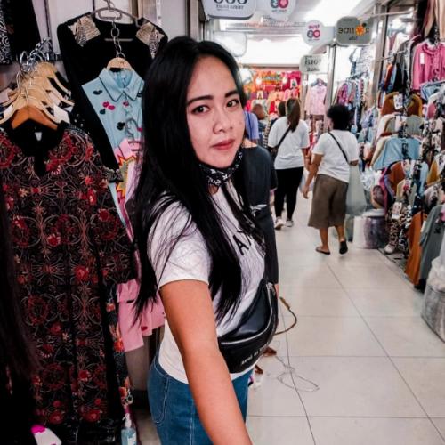 สมาชิกหมายเลข 3391053