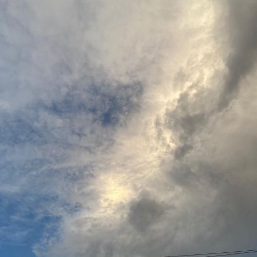 สมาชิกหมายเลข 3763061