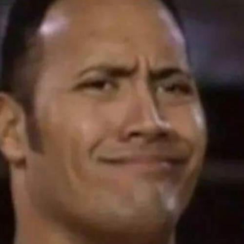 สมาชิกหมายเลข 4639995