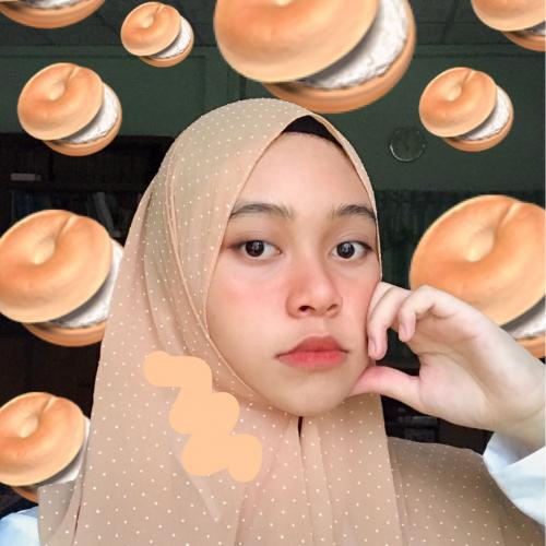 สมาชิกหมายเลข 4957050