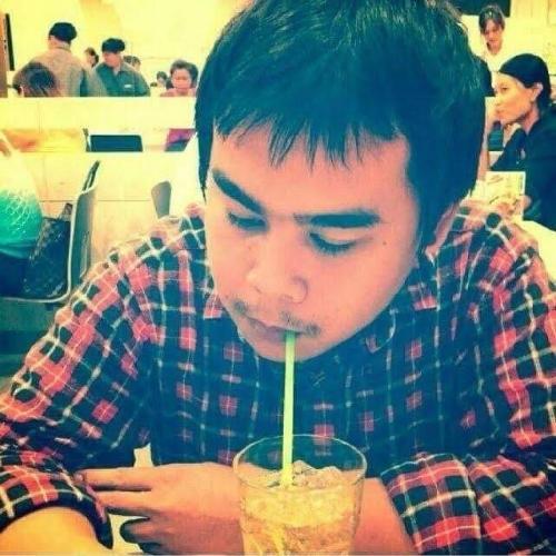 สมาชิกหมายเลข 5856777