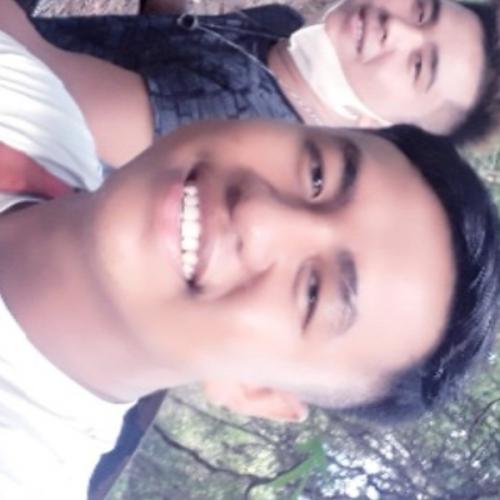 สมาชิกหมายเลข 6010793