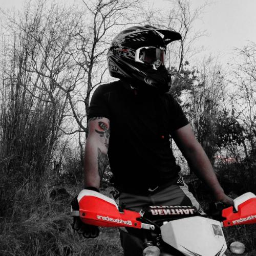 สมาชิกหมายเลข 6011369