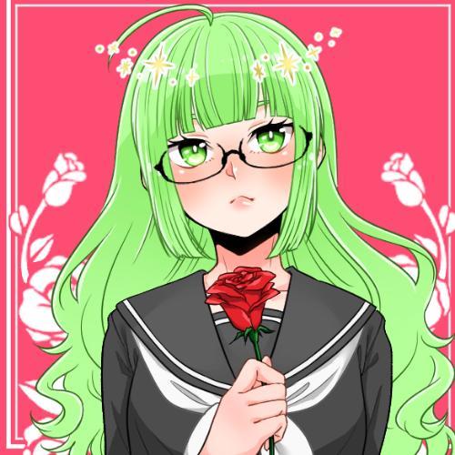 สมาชิกหมายเลข 6011473