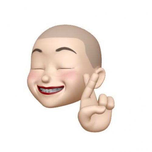 สมาชิกหมายเลข 6011493